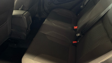 Ford Fiesta 1.0 EcoBoost Titanium 5dr Petrol Hatchback